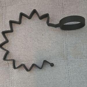 Busy Baby Black Bottle Bungee